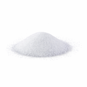 Ketamine - Buy Premium Ketamine Canada exclusively at Pride Pulse!