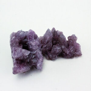 Lavender Rock - buy MDMA online Canada US