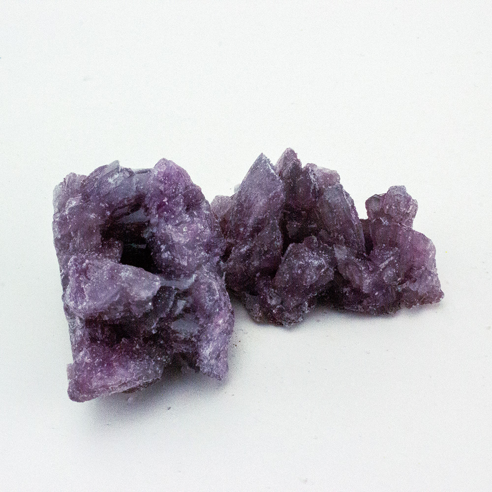 Lavender Rock - buy MDMA online Canada US