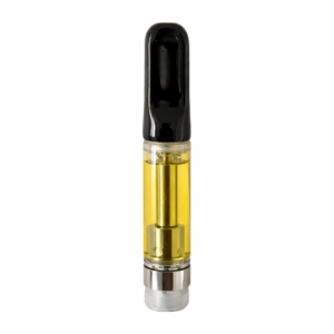 THC Vape - Shop Premium Cannabis THC Vape Pod Exclusively on Pride Pulse