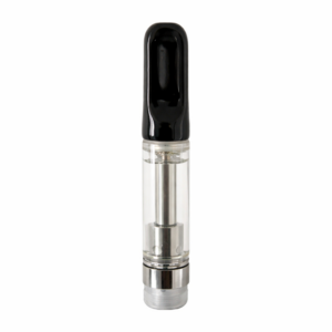 Kpods - Order Premium Ketamine Vape Pod Exclusively on Pride Pulse