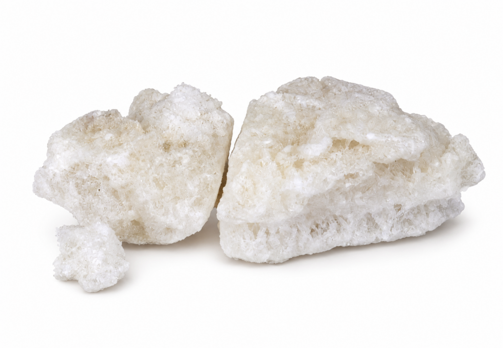 Ketamine - Buy Premium Ketamine Canada exclusively at Pride Pulse!