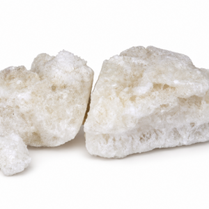 Ketamine - Buy Premium Ketamine Canada exclusively at Pride Pulse!
