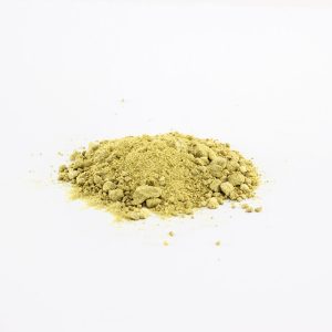 Kitty Nip - Buy Premium 4MMC/Mephedrone/Kitty Nip Canada exclusively at Pride Pulse!