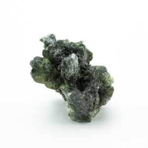 Emerald Rock - buy MDMA crystal online LGBTQ+ friendly dispensary Pride Pulse