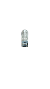 Space Oil / KPods Pods (Etomidate) – 2ML Premium Inhalation Pods