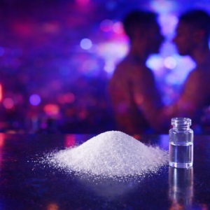 Full Spectrum Bundle - Buy Premium Ketamine Glass Canada Online