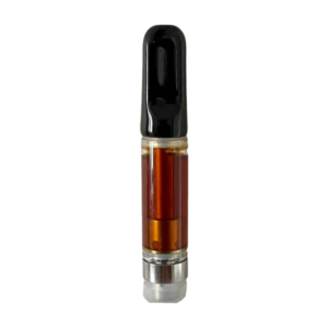 DMT Vape Pod - Buy Strong Psychedelics Exclusively on Pride Pulse