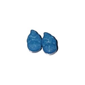 Donkey Kong Ecstasy - Order Premium Ecstasy online in Canada