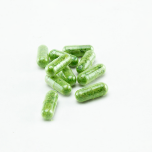 Emerald molly pills - shop pure molly pills online Pride Pulse for LGBTQ+ events