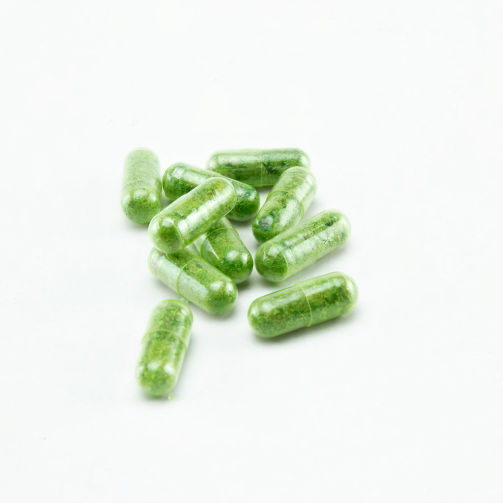 Emerald molly pills - shop pure molly pills online Pride Pulse for LGBTQ+ events