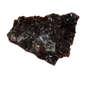Galactic Rock - buy MDMA rock for queer clubs on Pride Pulse LGBTQ dispensary