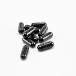 Galactic pills - buy pure molly pills online from Pride Pulse queer raving