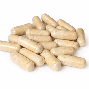 Hippie Flip - Shop Premium MDMA Hippie Flip Pills online in Canada