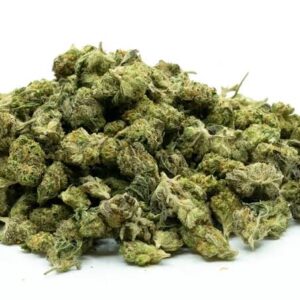 Alien Candy Popcorn - Purchase Premium AAAA Cannabis Exclusively on Pride Pulse