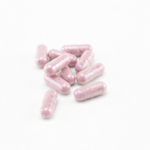 Lilac Pills - buy MDMA online from Pride Pulse LGBTQ+ friendly dispensary