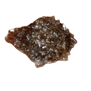 Moonshade rock - buy premium MDMA online for queer nightlife