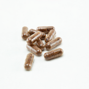 Moonshade Pills - shop MDMA online from Pride Pulse gay clubbing