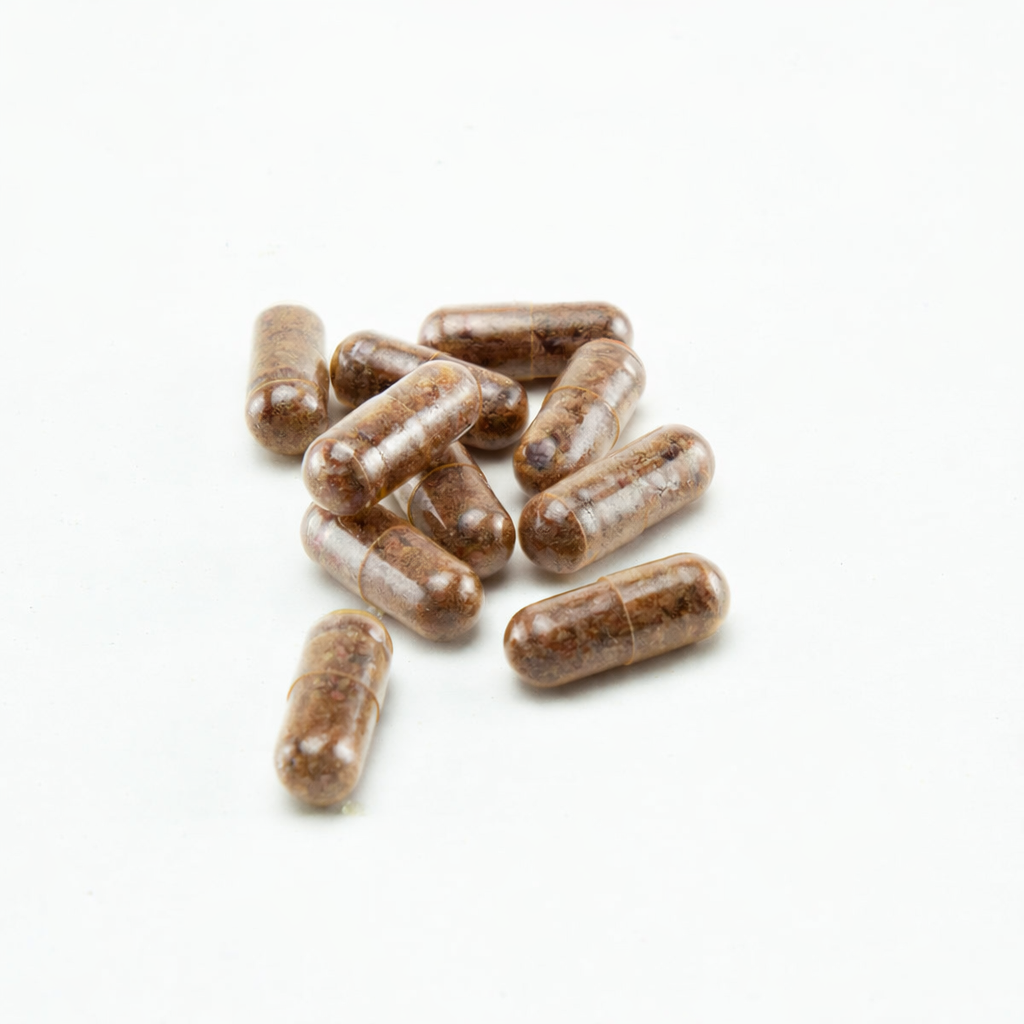 Moonshade Pills - shop MDMA online from Pride Pulse gay clubbing
