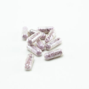 Lavender Molly Pills - shop MDMA online with Pride Pulse