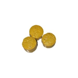 Shroomz Ecstasy - Shop Premium Ecstasy pill online in Canada