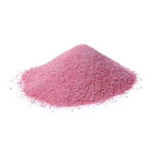 Tuci - Buy Premium Tuci/2CB Canada exclusively at Pride Pulse!