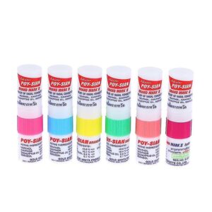 Shop Aromatherapy Nasal Spray Online | Party Wellness Products