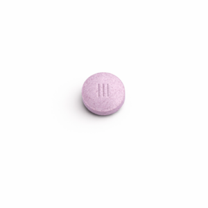 Order Superman Online | Gay Men’s Health & Wellness Support