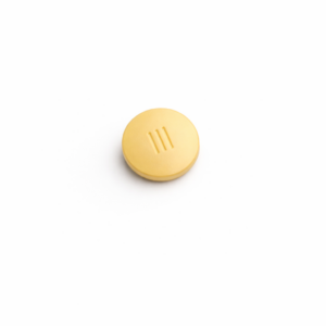 Shop Viagra (Sildenafil) Online: Trusted Erectile Dysfunction Support for the LGBTQ Community
