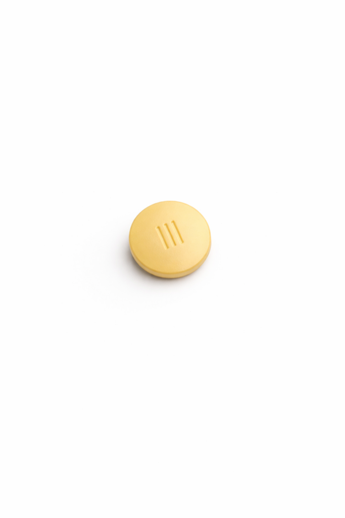 Shop Viagra (Sildenafil) Online: Trusted Erectile Dysfunction Support for the LGBTQ Community