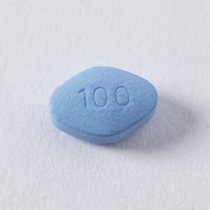Viagra 100mg (Generic)