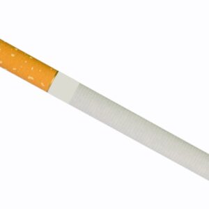 Shop Party Products Online - Premium Dragon’s Breath High Heat Blend – Elevated Smoking Experience