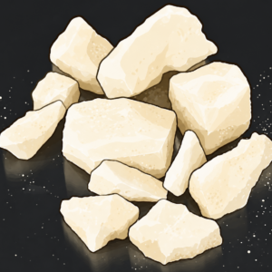 Discover White Rock, a premium high-purity concentrate made with our finest HH. Enjoy potent, balanced effects, enhanced focus, and discreet shipping anywhere in Canada.