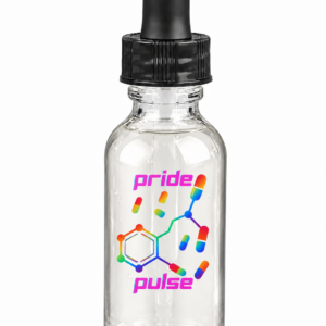 GHB (Gamma-Hydroxybutyrate)