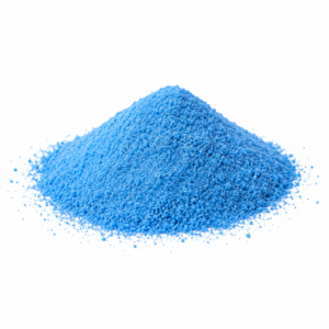 Tuci - Blueberry Wash