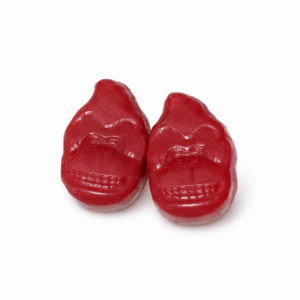 Red DK Ecstasy - 500mg